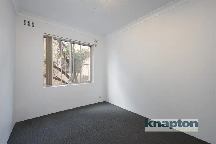 Fifth view of Homely unit listing, 2/62 Macdonald Street, Lakemba NSW 2195
