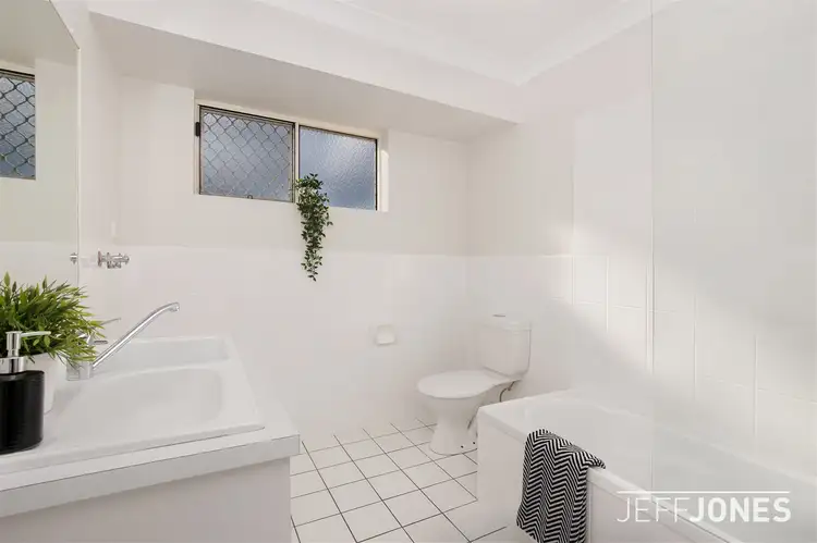 Sixth view of Homely unit listing, 1/15 Mclay, Coorparoo QLD 4151