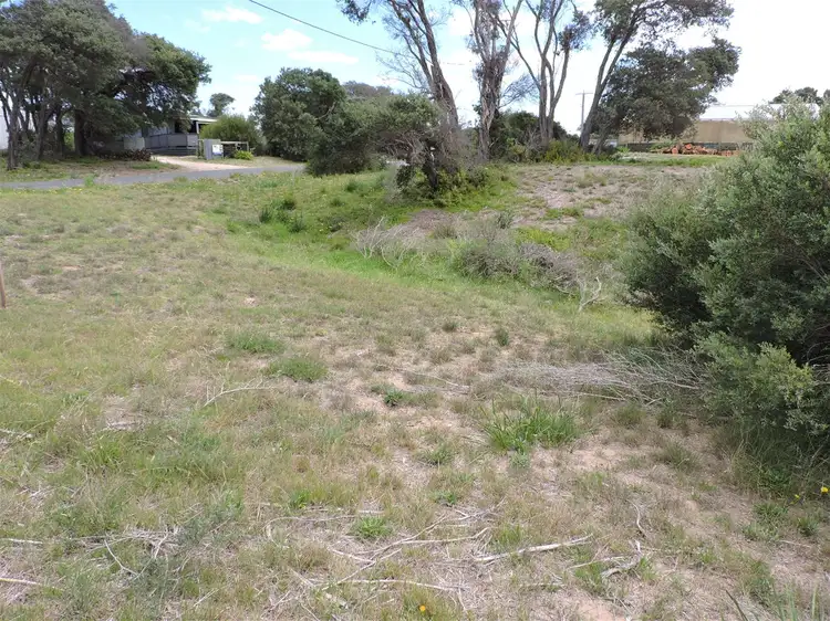 40 Beachcomber Road, Golden Beach VIC 3851