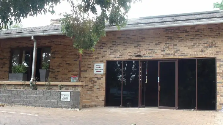 Fourth view of Homely house listing, 101 Showground Rd, Castle Hill NSW 2154