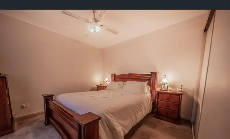 Fifth view of Homely unit listing, 3/46 Centenary Avenue, Kurunjang VIC 3337