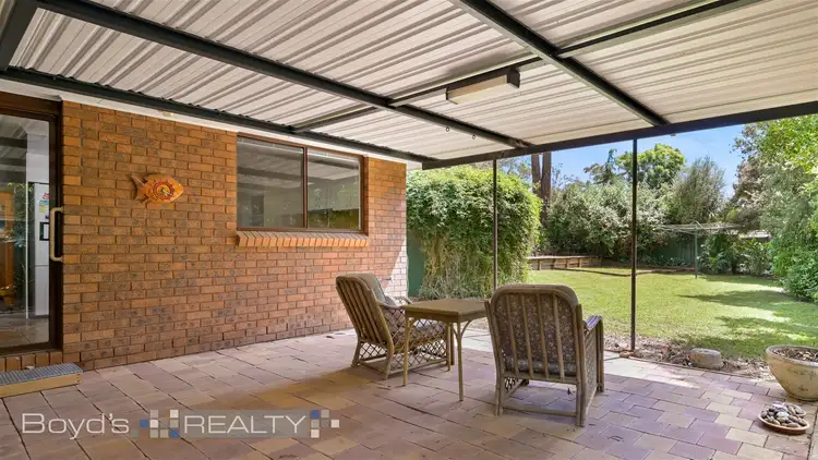 Third view of Homely house listing, 14 Illingworth Rd, Yellow Rock NSW 2777