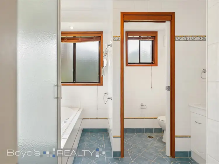 Fifth view of Homely house listing, 14 Illingworth Rd, Yellow Rock NSW 2777