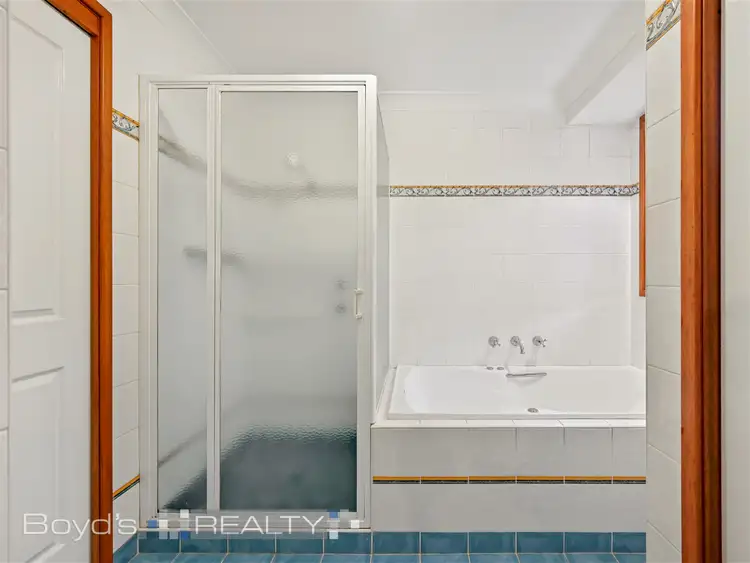 Sixth view of Homely house listing, 14 Illingworth Rd, Yellow Rock NSW 2777