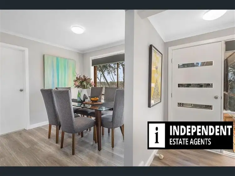 Fifth view of Homely house listing, 25 Melbourne street, Kilmore VIC 3764