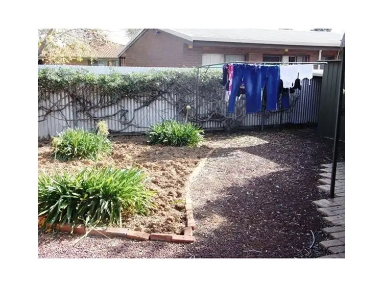 Second view of Homely unit listing, 3/19 Punt Road, Cobram VIC 3644
