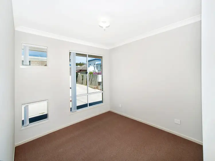 Sixth view of Homely unit listing, Address available on request
