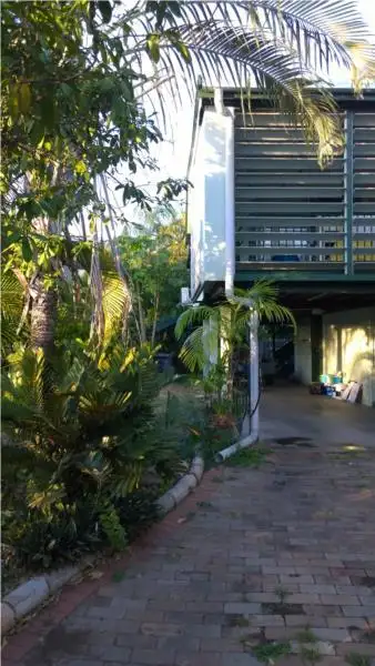 Sixth view of Homely house listing, 2 Browne Street, Katherine NT 850