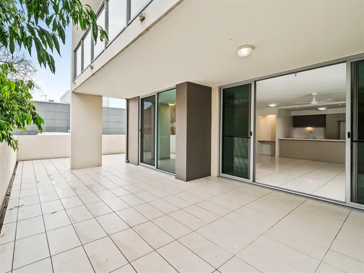 3/24 Eton Street, Nundah QLD 4012