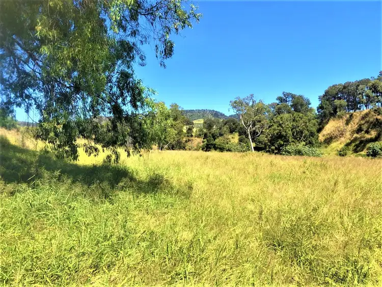 Fourth view of Homely rural property listing, Lot 1 Gatton Clifton Road, Mount Whitestone QLD 4347