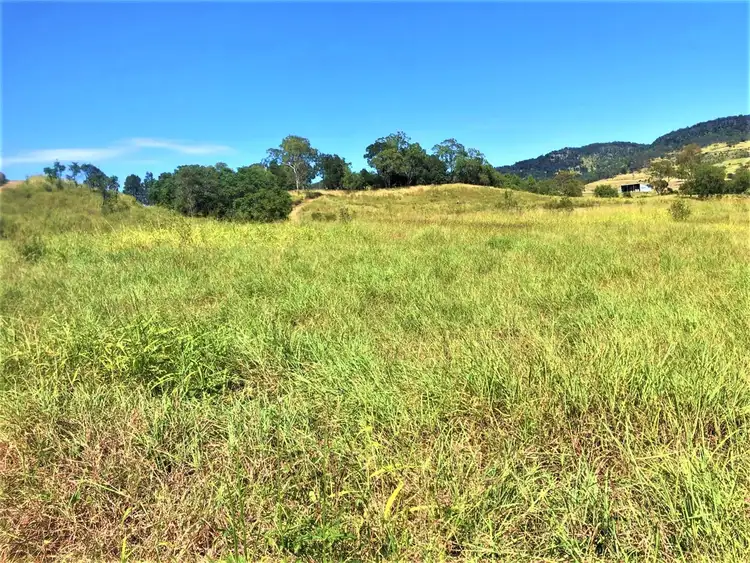 Seventh view of Homely rural property listing, Lot 1 Gatton Clifton Road, Mount Whitestone QLD 4347