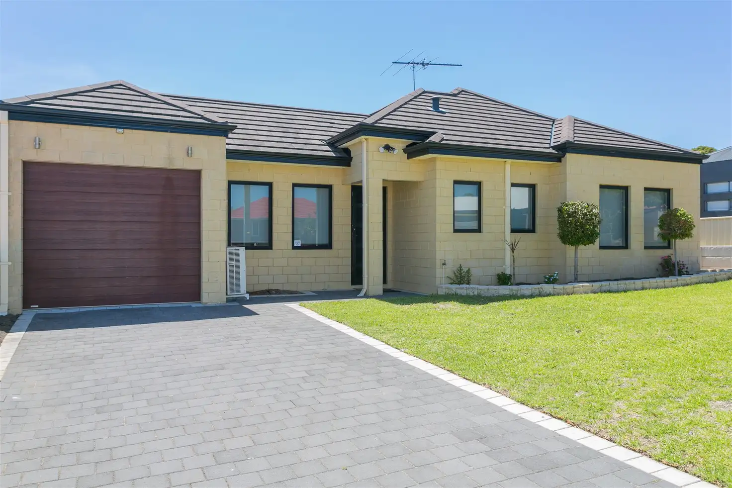 Main view of Homely house listing, 7A/Findon Crescent, Westminster WA 6061
