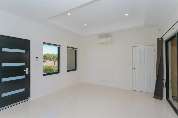 Fourth view of Homely house listing, 7A/Findon Crescent, Westminster WA 6061