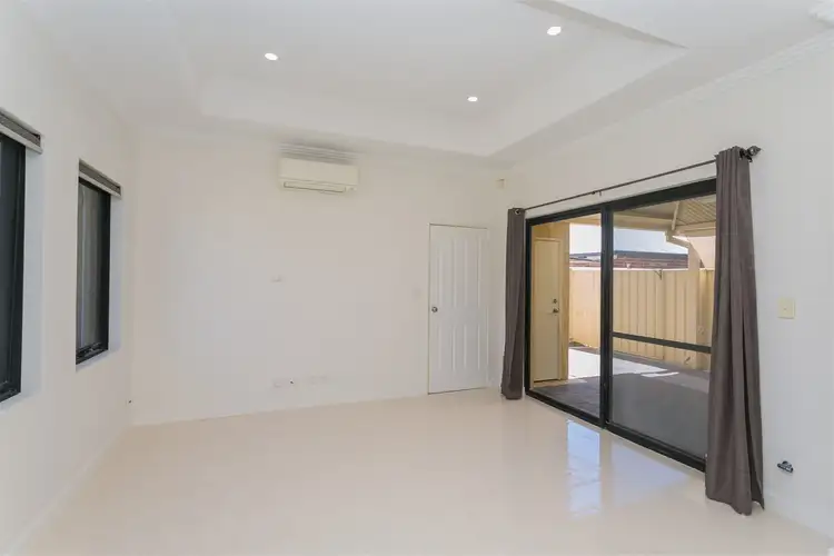 Fifth view of Homely house listing, 7A/Findon Crescent, Westminster WA 6061