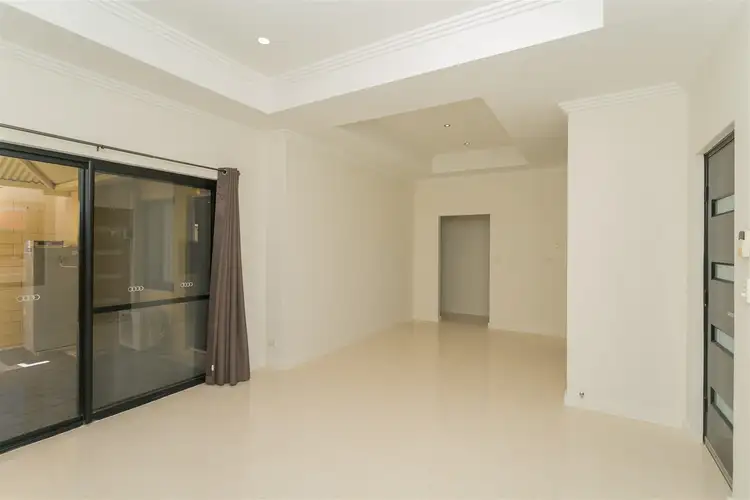 Sixth view of Homely house listing, 7A/Findon Crescent, Westminster WA 6061