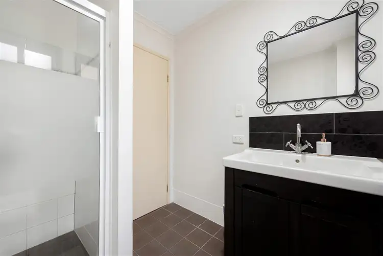 Sixth view of Homely townhouse listing, 4/22 Waratah Avenue, Carina QLD 4152