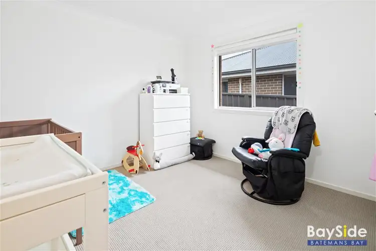 Seventh view of Homely semi-detached listing, 30 and 30A Freycinet Drive, Sunshine Bay NSW 2536