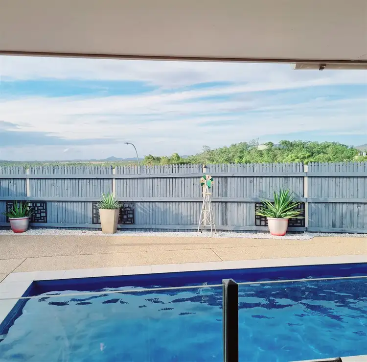 Third view of Homely house listing, 9 Connemara Drive, Kawana QLD 4701