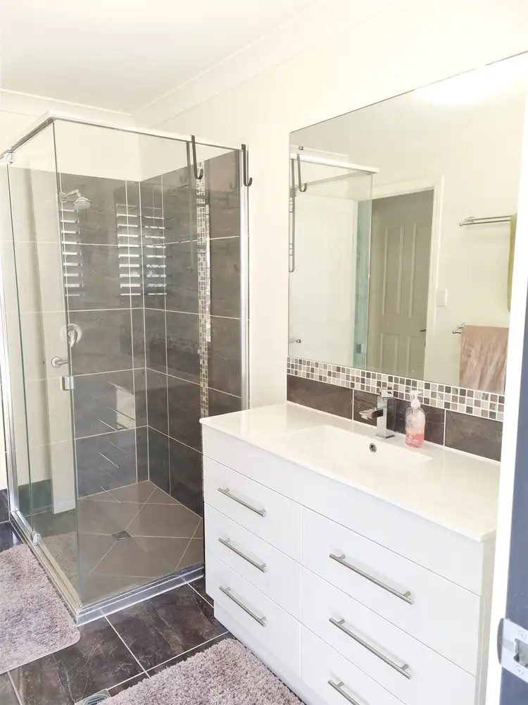 Fifth view of Homely house listing, 9 Connemara Drive, Kawana QLD 4701