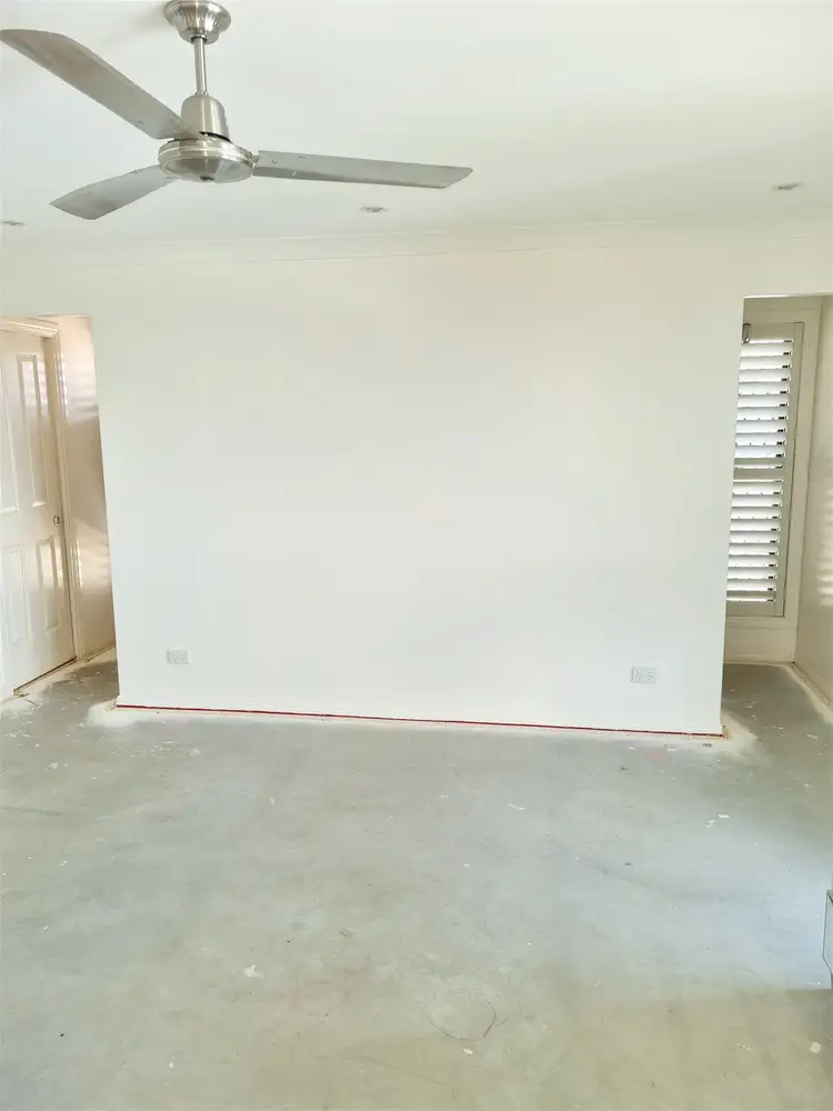 Sixth view of Homely house listing, 9 Connemara Drive, Kawana QLD 4701