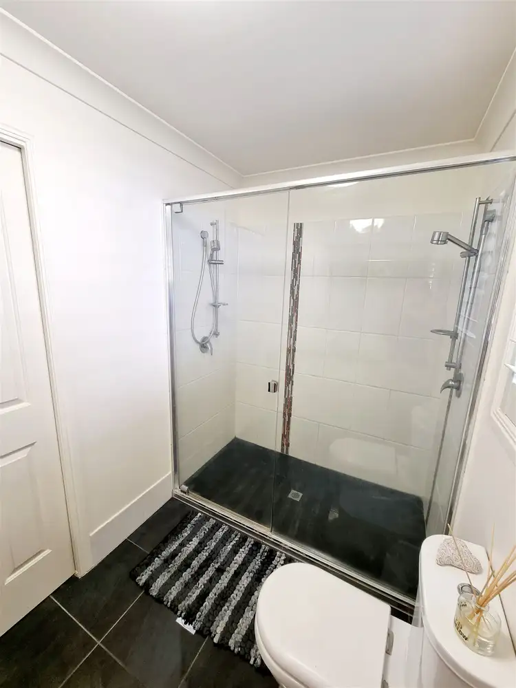 Seventh view of Homely house listing, 9 Connemara Drive, Kawana QLD 4701