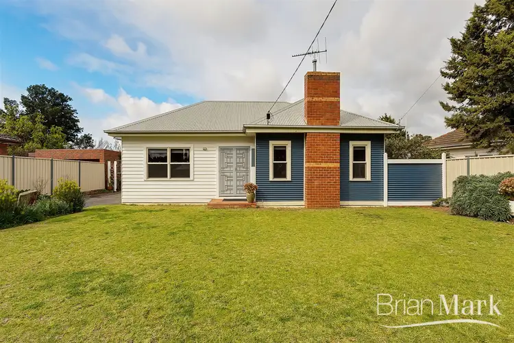 Main view of Homely house listing, 37 Stawell Street, Werribee VIC 3030