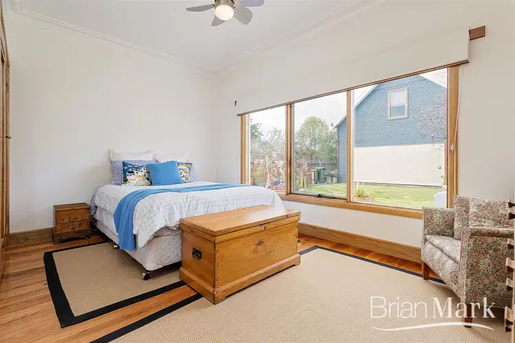 Sixth view of Homely house listing, 37 Stawell Street, Werribee VIC 3030