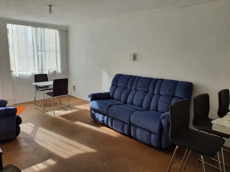 145/336 Sussex Street, Sydney NSW 2000