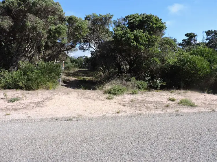 31 Tide Surge Avenue, Golden Beach VIC 3851