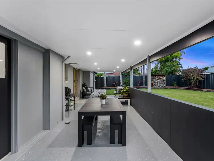 21 Aegean Street, Waterford West QLD 4133