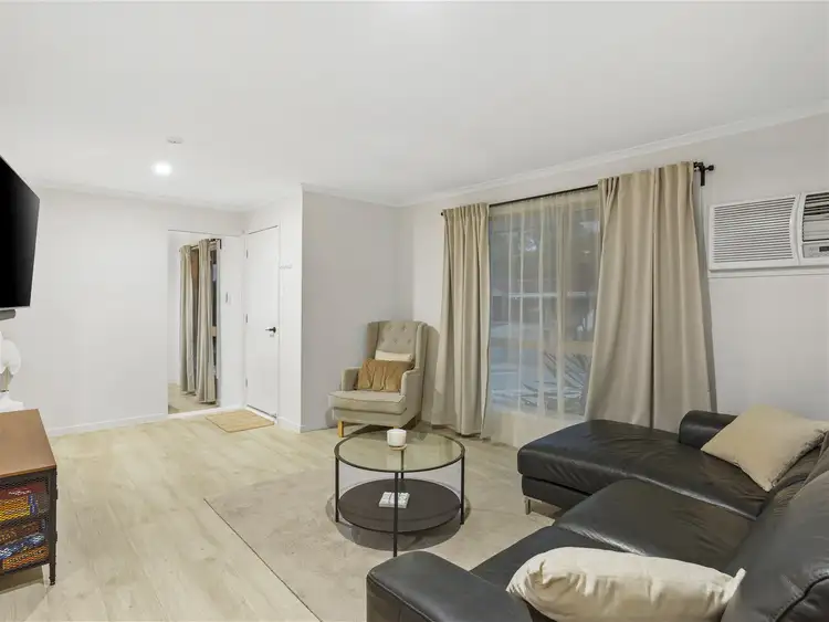 Fourth view of Homely house listing, 21 Aegean Street, Waterford West QLD 4133