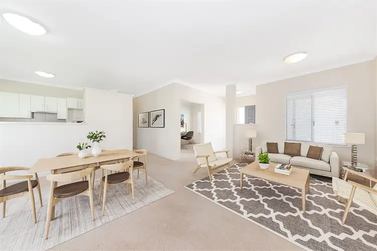 5/15 George Street