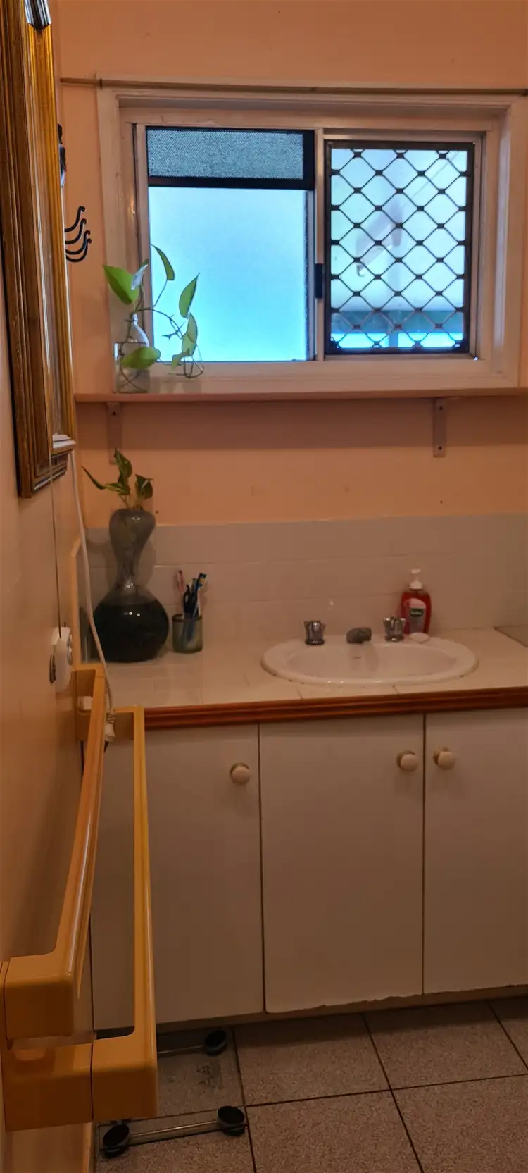 Fifth view of Homely house listing, 4 Copenhagen Street, Tiaro QLD 4650