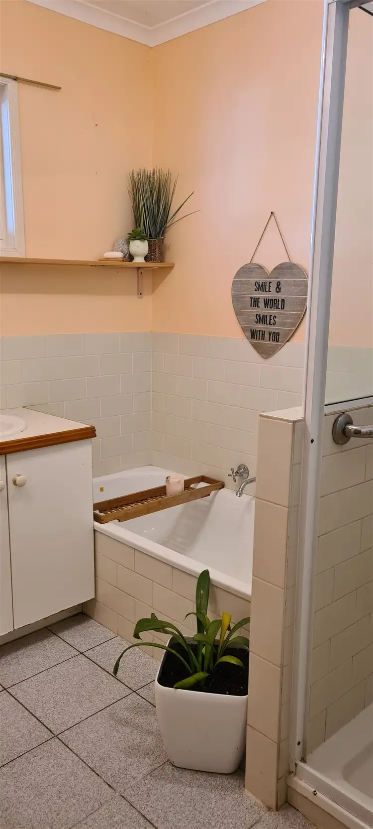 Sixth view of Homely house listing, 4 Copenhagen Street, Tiaro QLD 4650