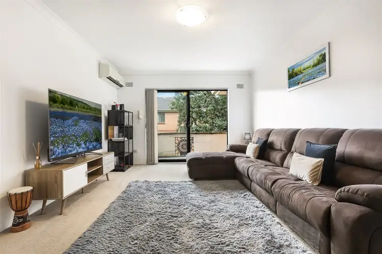9/1073 Canterbury Road, Wiley Park NSW 2195