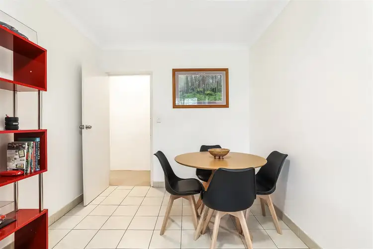 Third view of Homely apartment listing, 9/1073 Canterbury Road, Wiley Park NSW 2195