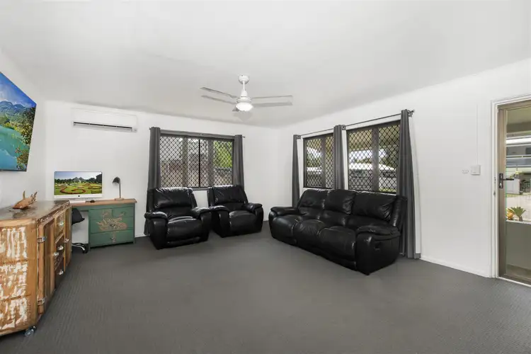 Fourth view of Homely house listing, 32 Ruby Round, Kelso QLD 4815