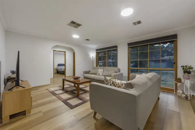 Third view of Homely house listing, 9 Hutzul Court, Delahey VIC 3037