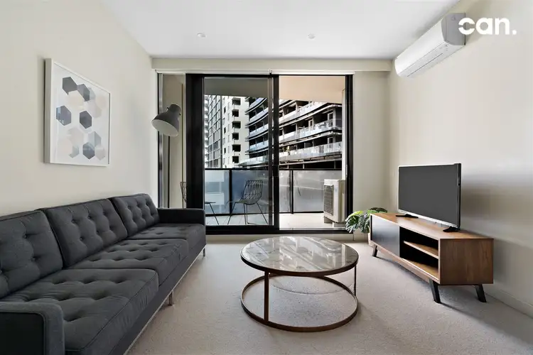 608/8 Daly Street, South Yarra VIC 3141