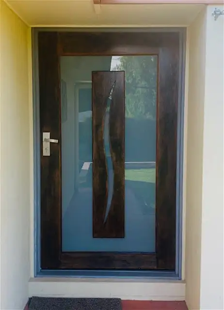 Second view of Homely house listing, 6 Whitlock Place, Biloela QLD 4715