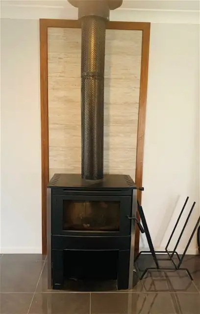 Third view of Homely house listing, 6 Whitlock Place, Biloela QLD 4715