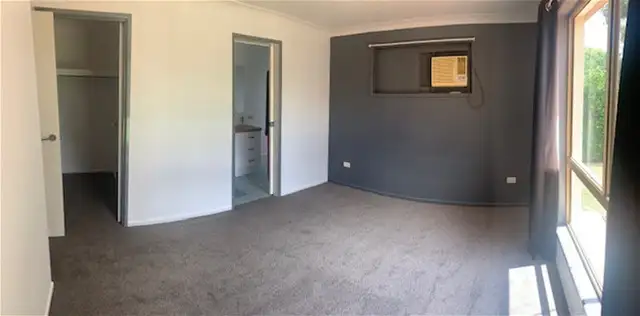 Fourth view of Homely house listing, 6 Whitlock Place, Biloela QLD 4715