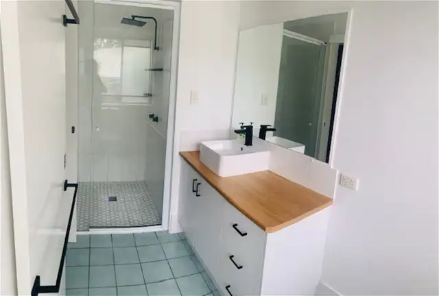 Fifth view of Homely house listing, 6 Whitlock Place, Biloela QLD 4715