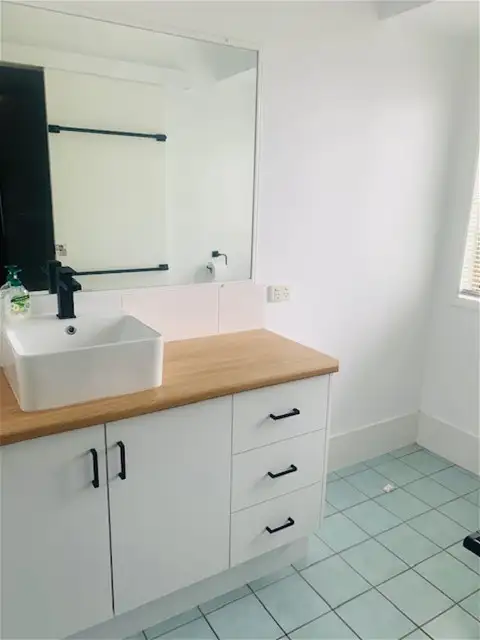 Sixth view of Homely house listing, 6 Whitlock Place, Biloela QLD 4715