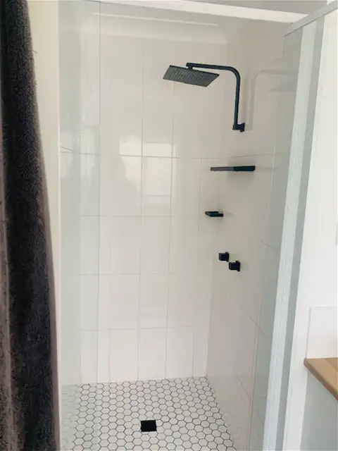 Seventh view of Homely house listing, 6 Whitlock Place, Biloela QLD 4715