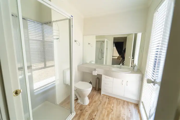 Second view of Homely house listing, 10 Fieldstone Boulevard, Beaconsfield VIC 3807