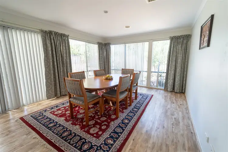 Third view of Homely house listing, 10 Fieldstone Boulevard, Beaconsfield VIC 3807