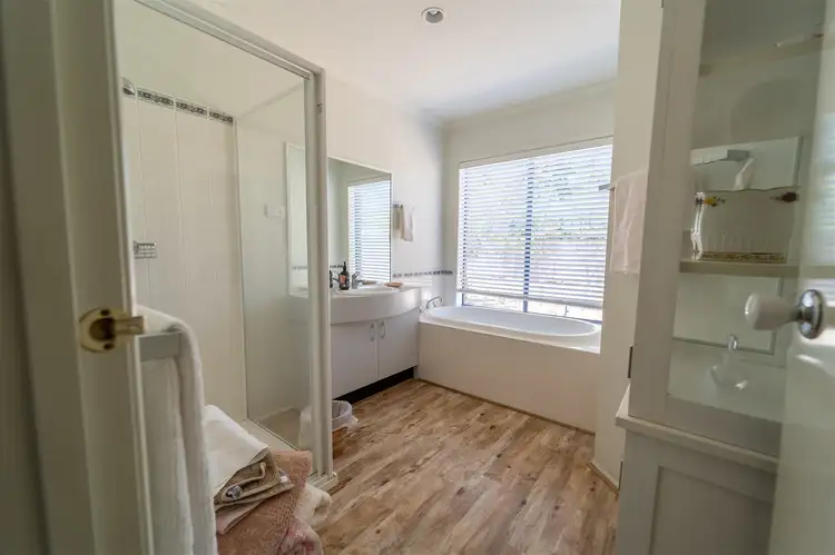 Fourth view of Homely house listing, 10 Fieldstone Boulevard, Beaconsfield VIC 3807