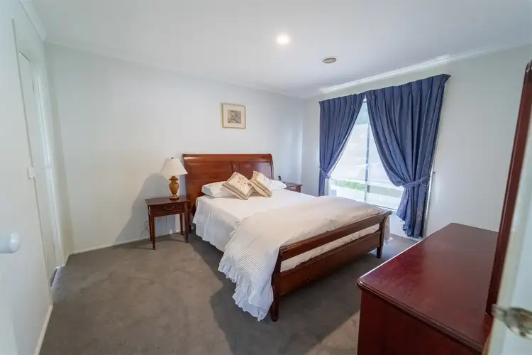 Fifth view of Homely house listing, 10 Fieldstone Boulevard, Beaconsfield VIC 3807
