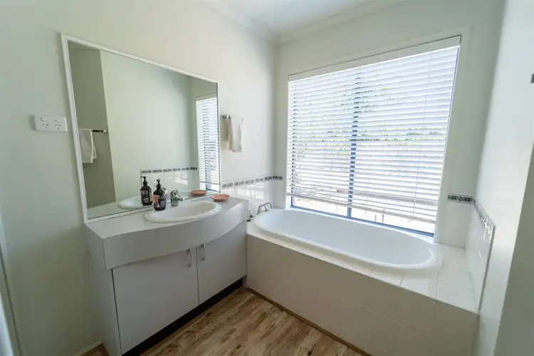 Sixth view of Homely house listing, 10 Fieldstone Boulevard, Beaconsfield VIC 3807